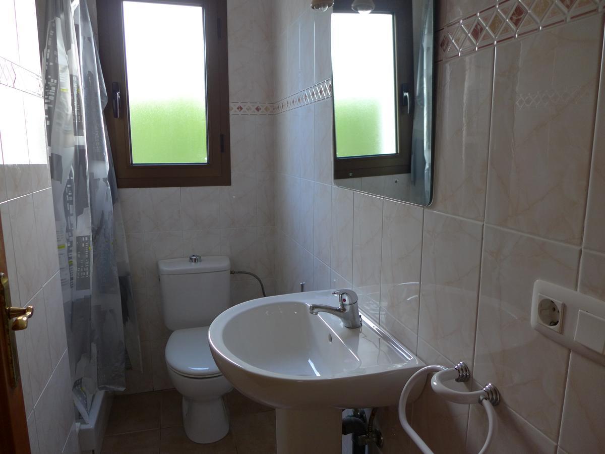 Rentalmar Villa California Miami Playa Luaran gambar