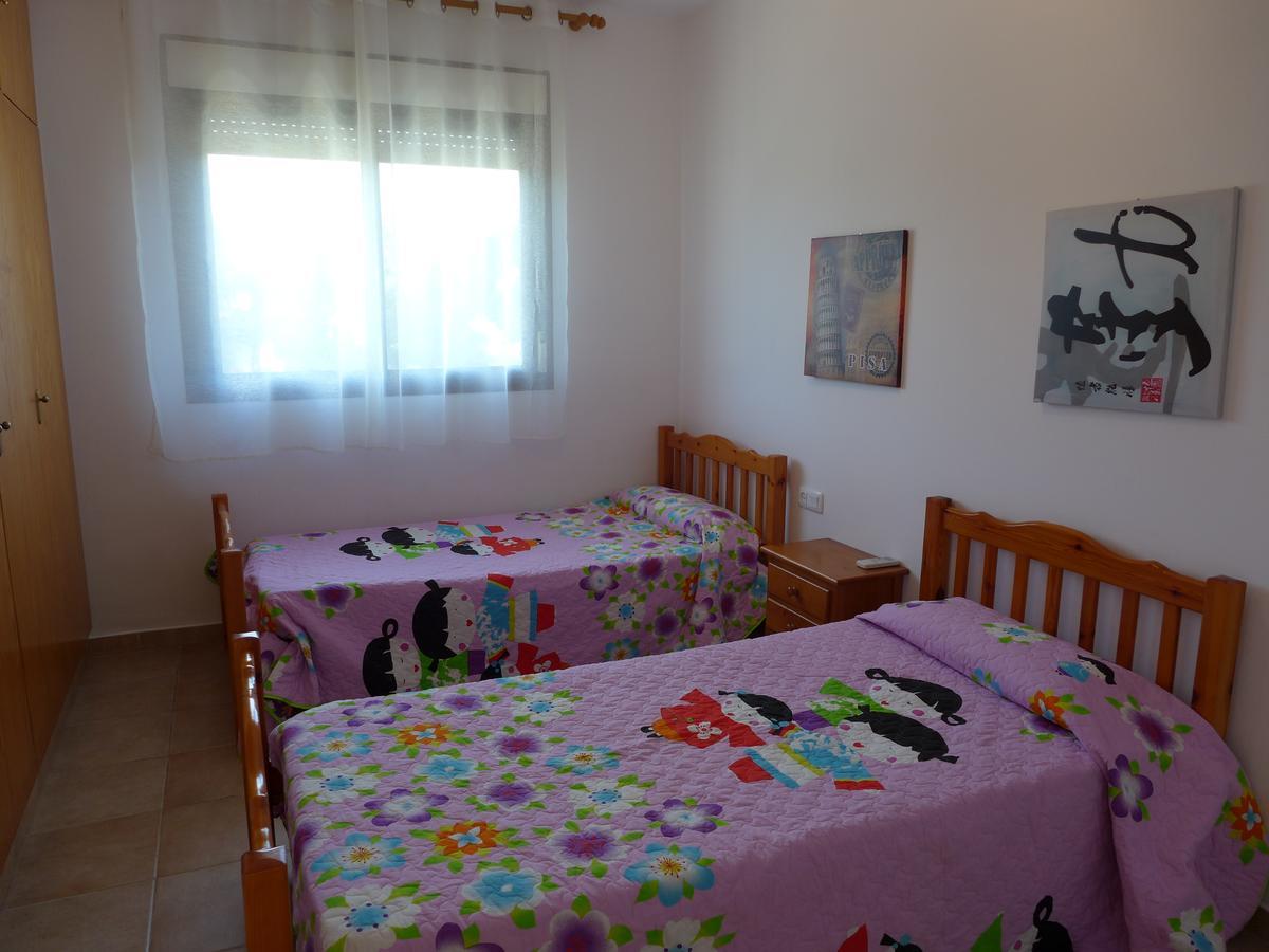 Rentalmar Villa California Miami Playa Luaran gambar