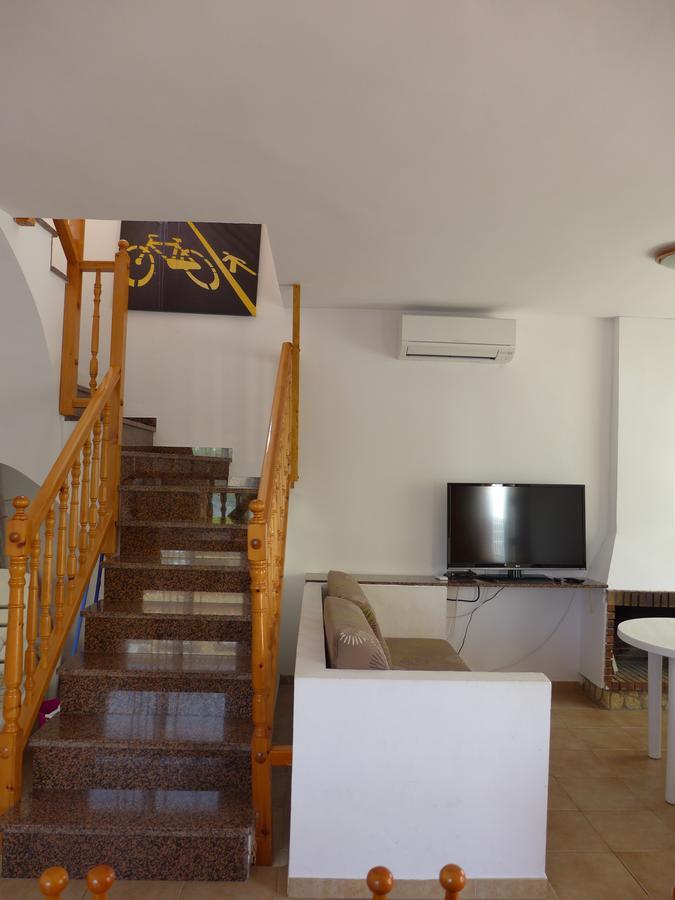 Rentalmar Villa California Miami Playa Luaran gambar