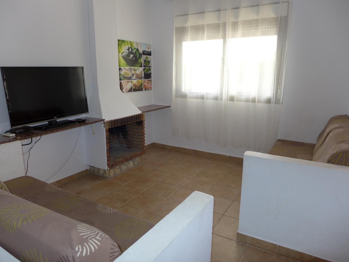 Rentalmar Villa California Miami Playa Luaran gambar