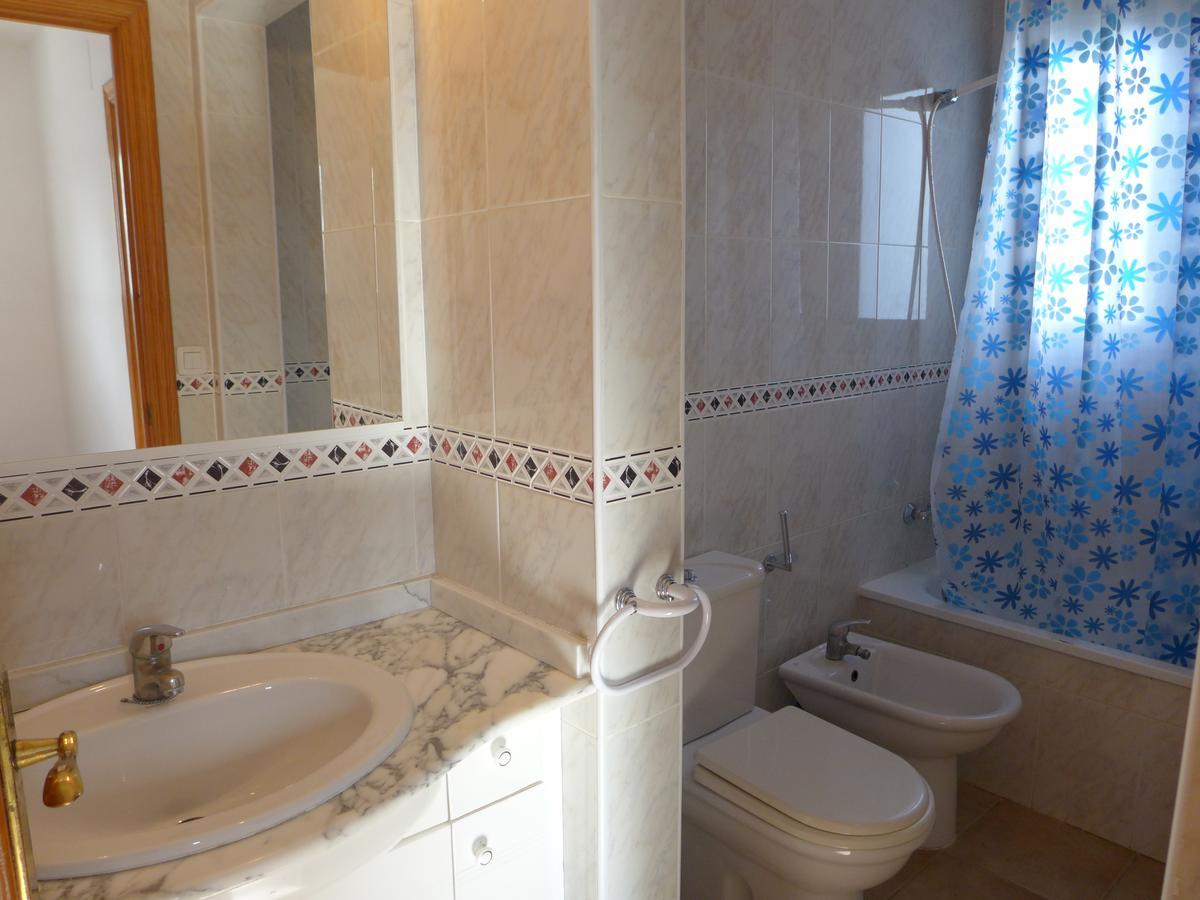 Rentalmar Villa California Miami Playa Luaran gambar